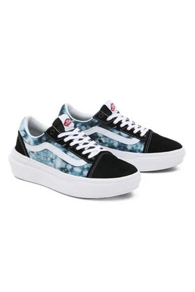 Vans OLD SKOOL Up VN0A7Q5EBMV1