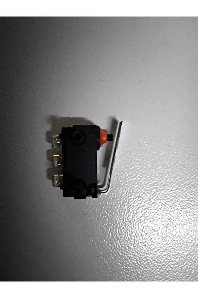 Bozdağ Otomotiv Kapı Kilit Micro Switch (SAĞ) Ms2201 Ford Connect Araçlara Uygundur