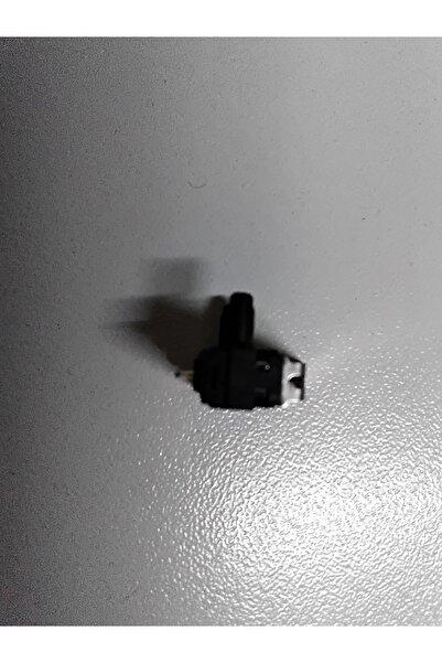Bozdağ Otomotiv Kapı Kilit Micro Switch (SAĞ) Ms2201 Ford Connect Araçlara Uygundur