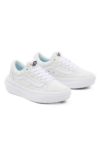 Vans UA Old Skool Overt CC