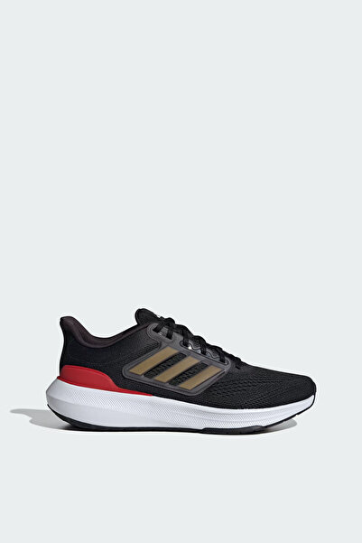 adidas حذاء رياضي للجري والمشي للرجال Ultrabounce رقم 2252