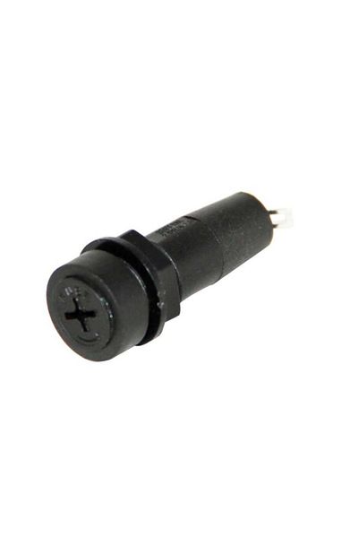 Intercom IC235C Fuse Slot Closed Type with Star Cover