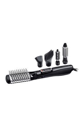 Remington amaze airstyler hotsell