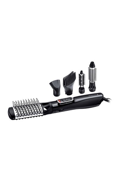 Remington AS1220 Amaze Saç Fırçası 4008496824441 ve