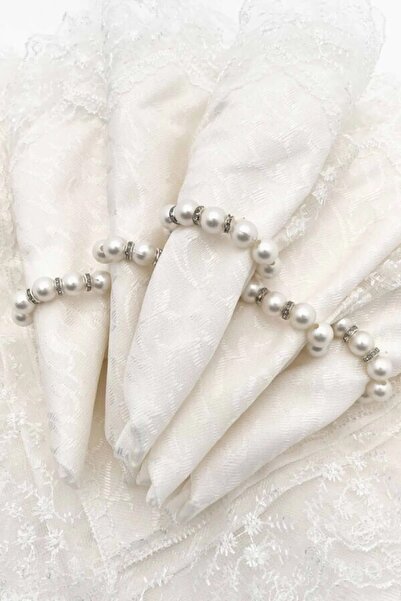 Alfa ALFİMA KDK YEMEKTEYİZ SETİ (8 KiŞİLİK)