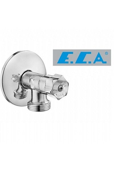Eca 102109452 Model Laundry Tap