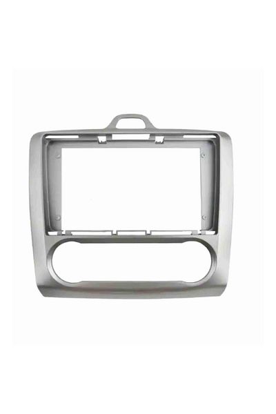 Noiser Ford Focus 2 Digital 2007 - 2011 ANDROID TEAP FRAME (9 inch) - SOCKET