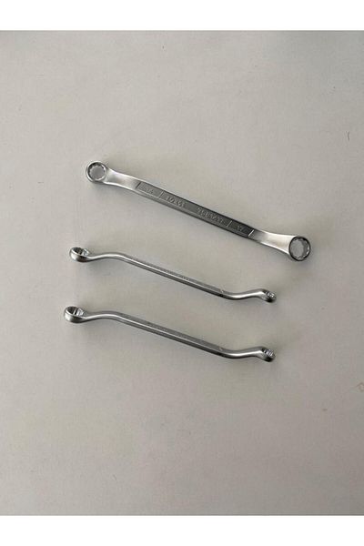 FORSAGE STAR SWITCH 6-7MM