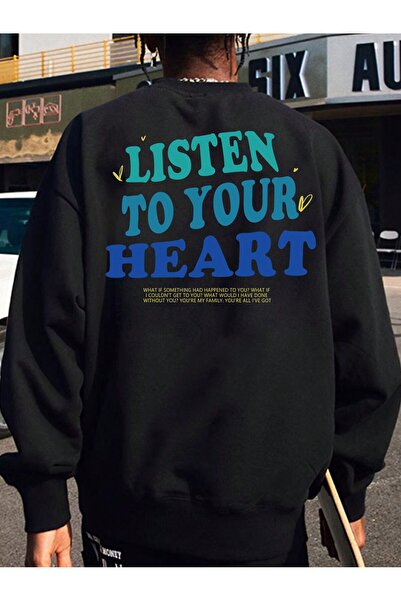 Adrift Hanorac cu umeri picături din seria Coko