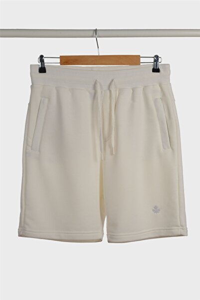 ADAM BOXES شورت نيو بيديزا - إكرو