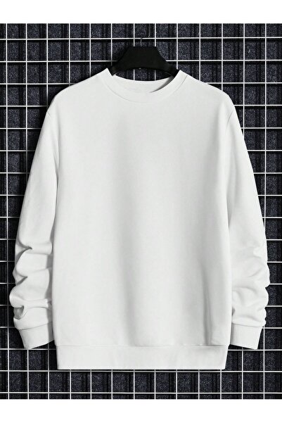 Adrift Серія Coko Manfinity LEGND Dragon & Slogan Graphic Sweatshirt