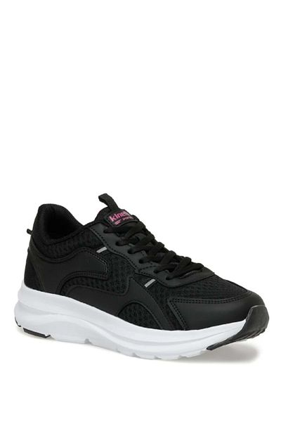 Kinetix ENJOY TX W 3FX BLACK WHITE