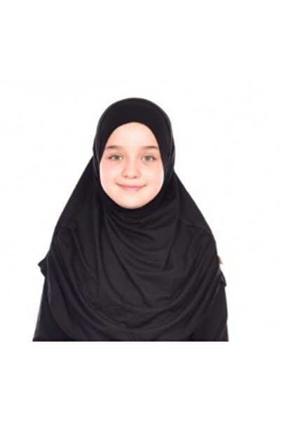 maradi ديرمان فيسكوز قطعة واحدة وشاح عملي للأطفال