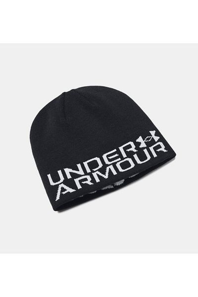 Under Armour Caciula Under Armour Reversible JR