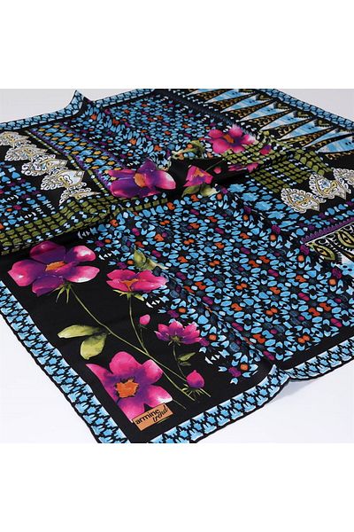Armine Trend Tivil Scarf - 12108P 01