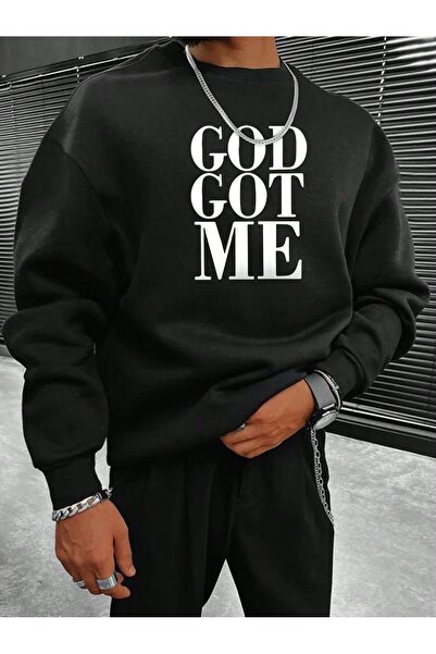 Adrift Hanorac cu umeri picături din seria Coko