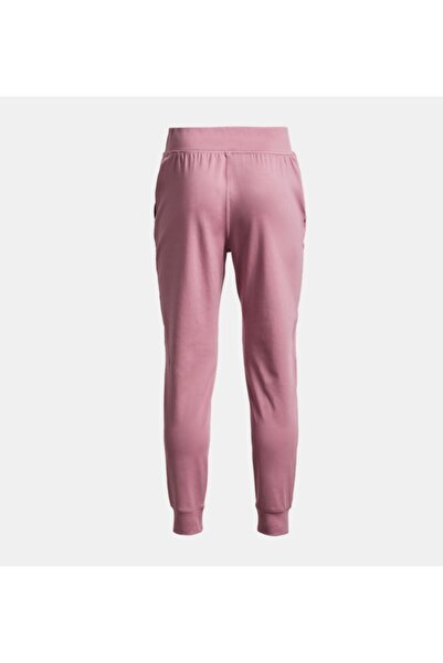 Under Armour Kız Çocuk UA Motion Eşofman Altı 1377112-697