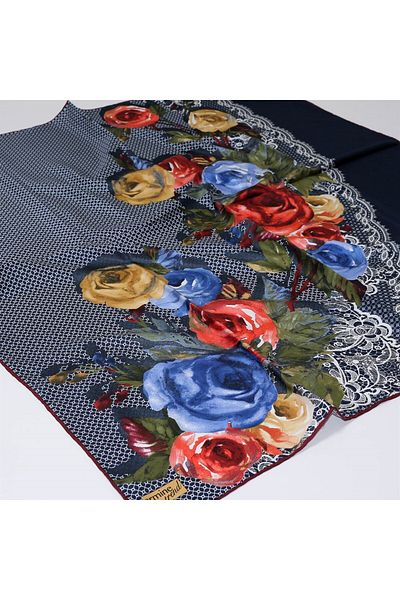 Armine Μαντίλι Trend Tivil - 11415P 01