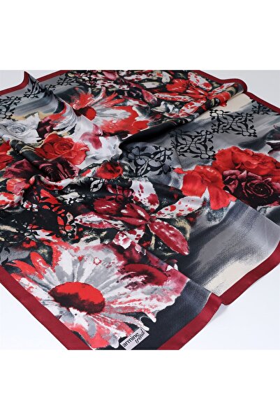 Armine Esarfa Trend Tivil - 11419P 02