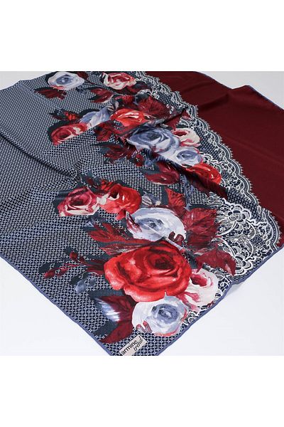 Armine Μαντίλι Trend Tivil - 11415P 11