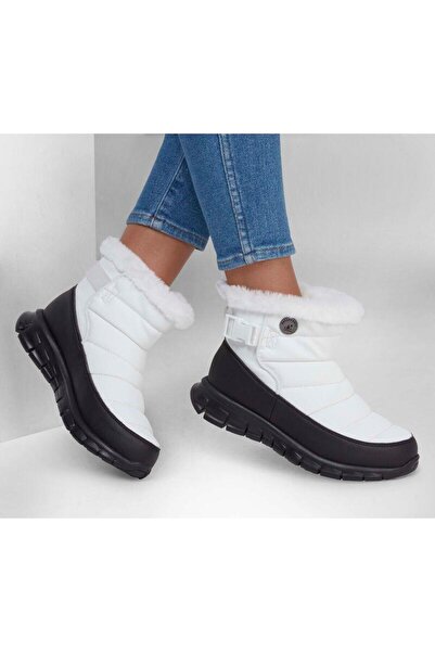 SKECHERS SYNERGY - NOCTURNE