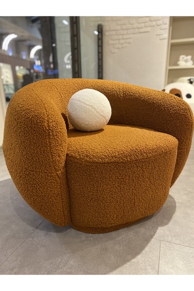 AREL CONCEPT GALAXY BERJER