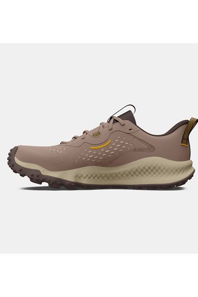 Under Armour حذاء الجري UA Charged Maven Trail للرجال3026136-201