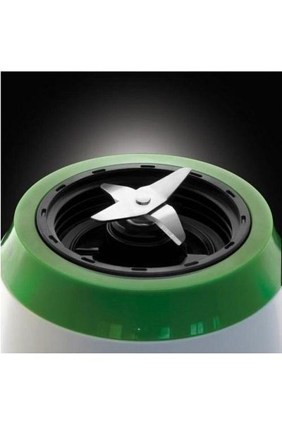 RUSSELL HOBBS 25160-56 Explore Mix & Go Cool