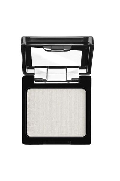 WET N WİLD E341a Sugar Color Icon Eyeshadow مصباح أمامي فردي