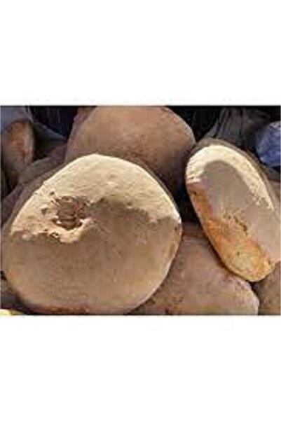 KRGZ TİCARET AFYON SANDIKLI PATATESLİ KÖY EKMEĞİ 1 ADET