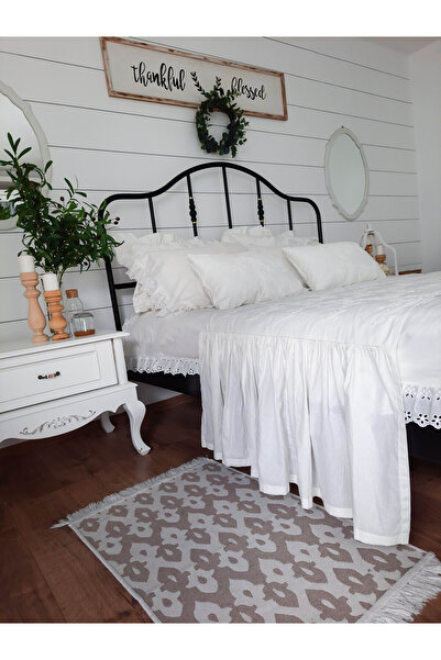 Lamart HOME Victoria Çeyiz Seti