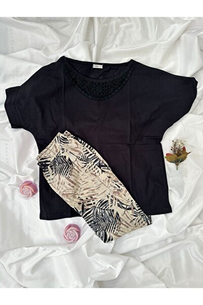 AYDOĞAN HOMEWEAR Aydoğan