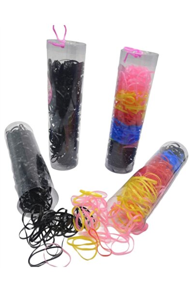 KUZEY HIRDAVAT Catarama elastica cu 4 tuburi 13,5 Cm