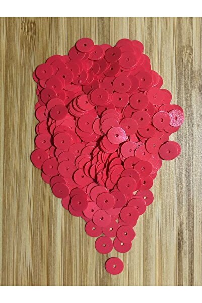 Öztürk Plastic Coated Writing, Evening Dress and Dowry Handmade Stamp with Me...