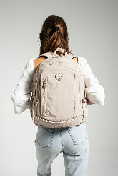 MEGA ÇANTA ΣΧΟΛΙΚΗ ΤΣΑΝΤΑ ΜΕΓΑ ΜΕΓΑΛΟ ΜΕΓΕΘΟΣ ΠΟΛΛΑΠΛΗ ΧΩΡΙΣΤΙΚΟ ΣΑΚΙΔΙΟ πλάτης