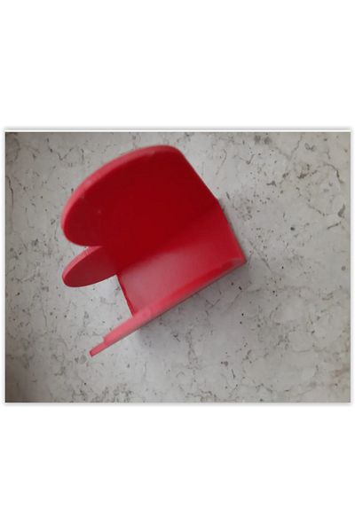 Anatolyizm heart-shaped napkin holder v22