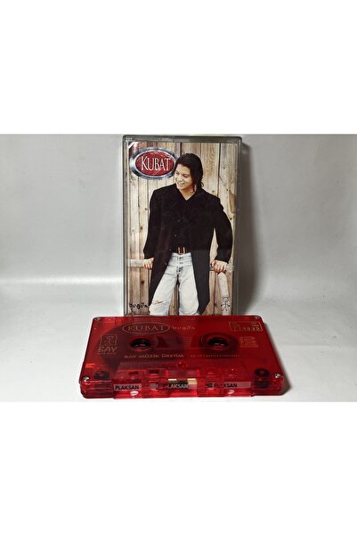 tayfuntufan كوبات - كاسيت اليوم