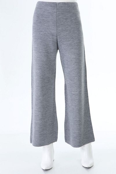 Ananas Women's Gray Pants
