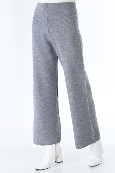 Ananas Women's Gray Pants