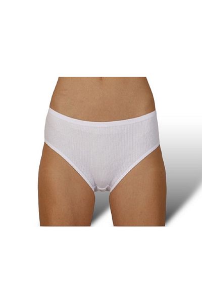 Berrak Γυναικεία εσώρουχα Bato Modal Fabric 3 Συσκευασία