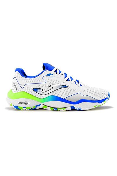Joma TBREW2302AC Break Men's Tennis Shoes