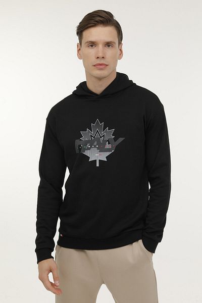 Lumberjack sweatshirt cheap