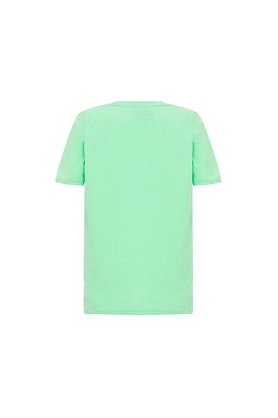 ROUTEFIELD Tricou pentru copii Theary
