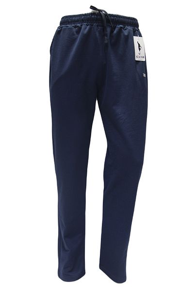 ÇİTA Ανδρικό Φούτερ Plus Size PM.1304