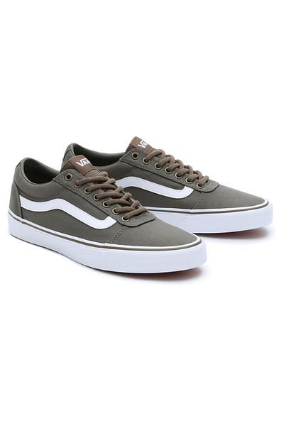 Vans Ανδρικά αθλητικά παπούτσια Casual - Mn Ward