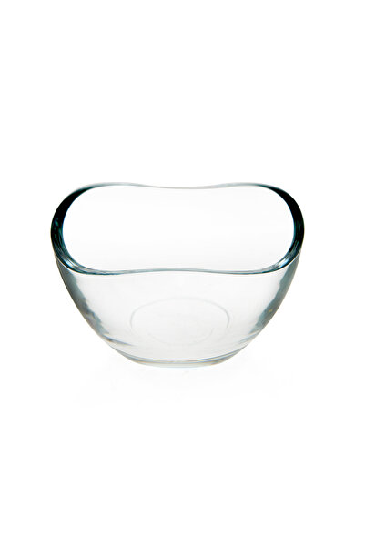 LAV Vira 6-Piece Bowl Set
