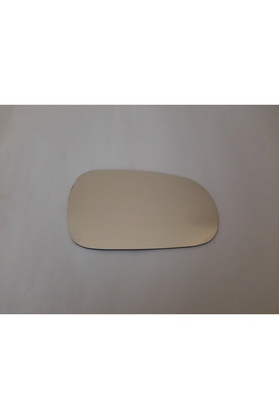 AKAYNA Honda Cıvıc 1995-2001 Model Arası Sağ Taraf Ayna Camı