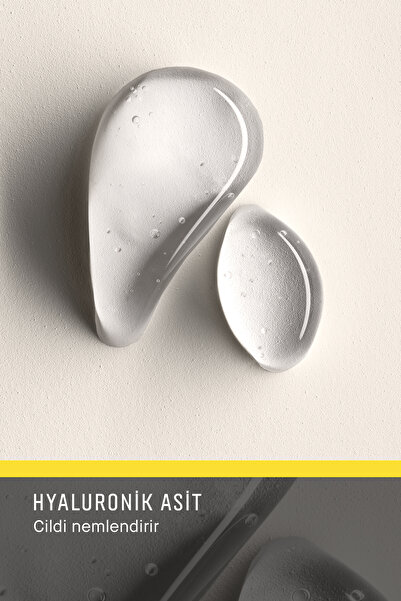 BOBBI BROWN Vitamin Enriched Işıltılı Bitişli Renkli Nemlendirici SPF 15 50 ml - Golden 3 - 716170284767