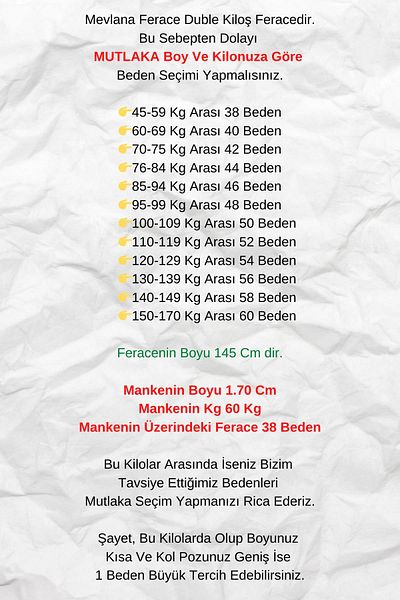 ASİLNUR Mevlana Abaya Bitter Brown