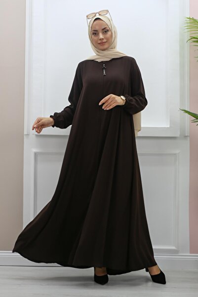 ASİLNUR Mevlana Ferace Acı Kahve